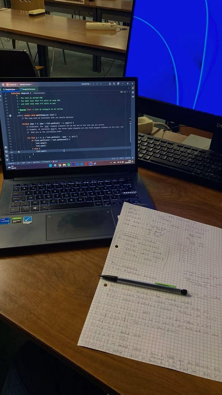 iOS application development process